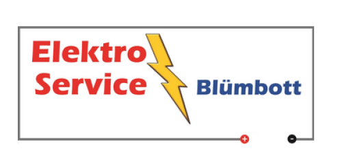 Elektro Service Blümbott